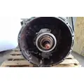 VOLVO ATO2612D TRANSMISSION ASSEMBLY thumbnail 2