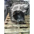 VOLVO ATO2612D TRANSMISSION ASSEMBLY thumbnail 3