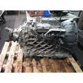 VOLVO ATO2612D TRANSMISSION ASSEMBLY thumbnail 4