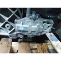 VOLVO ATO2612D TRANSMISSION ASSEMBLY thumbnail 5