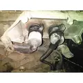 VOLVO ATO2612D TRANSMISSION ASSEMBLY thumbnail 6