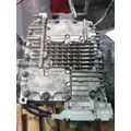 VOLVO ATO2612D TRANSMISSION ASSEMBLY thumbnail 7