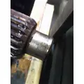 VOLVO ATO2612D TRANSMISSION ASSEMBLY thumbnail 8