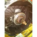 VOLVO ATO2612D TRANSMISSION ASSEMBLY thumbnail 9