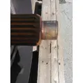 VOLVO ATO2612D TRANSMISSION ASSEMBLY thumbnail 10