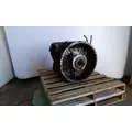 VOLVO ATO2612D TRANSMISSION ASSEMBLY thumbnail 2