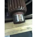 VOLVO ATO2612D TRANSMISSION ASSEMBLY thumbnail 3
