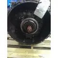 VOLVO ATO2612D TRANSMISSION ASSEMBLY thumbnail 4