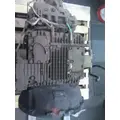 VOLVO ATO2612D TRANSMISSION ASSEMBLY thumbnail 5
