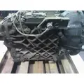 VOLVO ATO2612D TRANSMISSION ASSEMBLY thumbnail 6