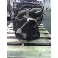VOLVO ATO2612D TRANSMISSION ASSEMBLY thumbnail 7