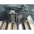 VOLVO ATO2612D TRANSMISSION ASSEMBLY thumbnail 8