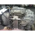 VOLVO ATO2612D TRANSMISSION ASSEMBLY thumbnail 10