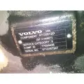 VOLVO ATO2612D TRANSMISSION ASSEMBLY thumbnail 11