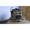 VOLVO ATO2612D TRANSMISSION ASSEMBLY thumbnail 2