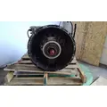 VOLVO ATO2612D TRANSMISSION ASSEMBLY thumbnail 3