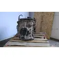 VOLVO ATO2612D TRANSMISSION ASSEMBLY thumbnail 4