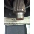 VOLVO ATO2612D TRANSMISSION ASSEMBLY thumbnail 5