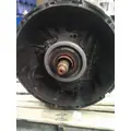 VOLVO ATO2612D TRANSMISSION ASSEMBLY thumbnail 6