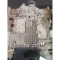 VOLVO ATO2612D TRANSMISSION ASSEMBLY thumbnail 7