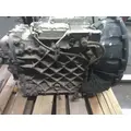 VOLVO ATO2612D TRANSMISSION ASSEMBLY thumbnail 8