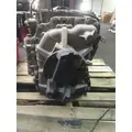 VOLVO ATO2612D TRANSMISSION ASSEMBLY thumbnail 9