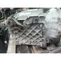 VOLVO ATO2612D TRANSMISSION ASSEMBLY thumbnail 10