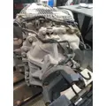 VOLVO ATO2612D TRANSMISSION ASSEMBLY thumbnail 11