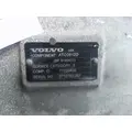 VOLVO ATO2612D TRANSMISSION ASSEMBLY thumbnail 12