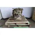 VOLVO ATO2612D TRANSMISSION ASSEMBLY thumbnail 2