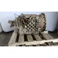 VOLVO ATO2612D TRANSMISSION ASSEMBLY thumbnail 3