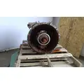 VOLVO ATO2612D TRANSMISSION ASSEMBLY thumbnail 4