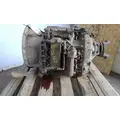 VOLVO ATO2612D TRANSMISSION ASSEMBLY thumbnail 5