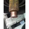 VOLVO ATO2612D TRANSMISSION ASSEMBLY thumbnail 6