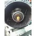 VOLVO ATO2612D TRANSMISSION ASSEMBLY thumbnail 7