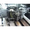 VOLVO ATO2612D TRANSMISSION ASSEMBLY thumbnail 8