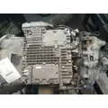 VOLVO ATO2612D TRANSMISSION ASSEMBLY thumbnail 9