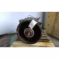 VOLVO ATO2612D TRANSMISSION ASSEMBLY thumbnail 1