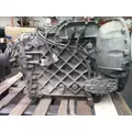 VOLVO ATO2612D TRANSMISSION ASSEMBLY thumbnail 10