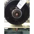 VOLVO ATO2612D TRANSMISSION ASSEMBLY thumbnail 4