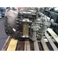 VOLVO ATO2612D TRANSMISSION ASSEMBLY thumbnail 5