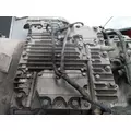 VOLVO ATO2612D TRANSMISSION ASSEMBLY thumbnail 6