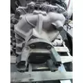 VOLVO ATO2612D TRANSMISSION ASSEMBLY thumbnail 7