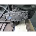 VOLVO ATO2612D TRANSMISSION ASSEMBLY thumbnail 8
