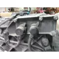 VOLVO ATO2612D TRANSMISSION ASSEMBLY thumbnail 9