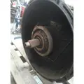VOLVO ATO2612D TRANSMISSION ASSEMBLY thumbnail 1