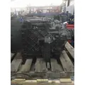 VOLVO ATO2612D TRANSMISSION ASSEMBLY thumbnail 2