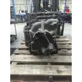 VOLVO ATO2612D TRANSMISSION ASSEMBLY thumbnail 3