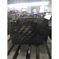 VOLVO ATO2612D TRANSMISSION ASSEMBLY thumbnail 4