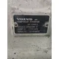 VOLVO ATO2612D TRANSMISSION ASSEMBLY thumbnail 1